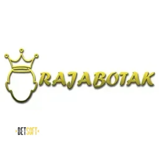Logo rajabotak
