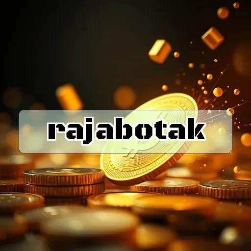 rajabotak Promosi Khusus