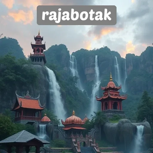 Kelebihan dan Kekurangan Situs Game Rajabotak