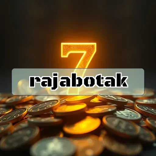 rajabotak Permainan Strategi