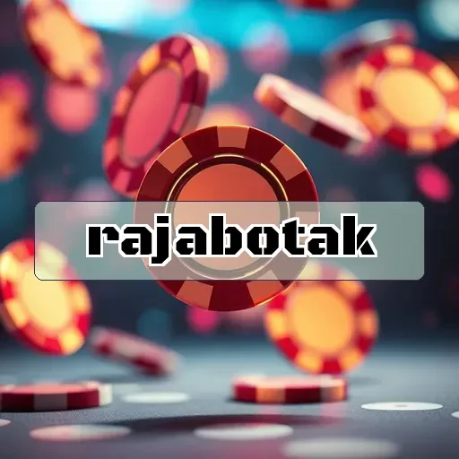 rajabotak Turnamen Game